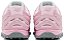 NEW BALANCE 204L ' PASTEL PACK - PINK ' - Imagem 3