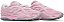 NEW BALANCE 204L ' PASTEL PACK - PINK ' - Imagem 2