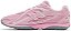 NEW BALANCE 204L ' PASTEL PACK - PINK ' - Imagem 4