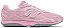 NEW BALANCE 204L ' PASTEL PACK - PINK ' - Imagem 1