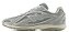 NEW BALANCE 204L ' LONEY STAR GREY ' - Imagem 3