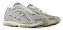 NEW BALANCE 204L ' LONEY STAR GREY ' - Imagem 2