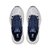 TÊNIS ON CLOUDTILT ' MIDNIGHT NAVY ' - Imagem 4