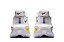 NIKE VOMERO PREMIUM WHITE LAPIS TOTAL ORANGE OFF WHITE - Imagem 4
