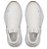 TÊNIS ON CLOUDTILT ' WHITE IVORY ' - Imagem 5