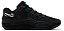 NIKE KD 18 ' BLACK LABEL PACK ' - Imagem 1