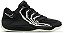 NIKE KD 18 ' HALLOWEEN ' - Imagem 1