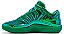 NIKE KD 18 ' ALL-STAR WARNING LABEL ' - Imagem 4