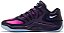 NIKE KD 18 ' EGGPLANT ' - Imagem 4
