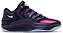NIKE KD 18 ' EGGPLANT ' - Imagem 1