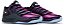 NIKE KD 18 ' EGGPLANT ' - Imagem 2
