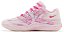 NIKE KD 18 ' AUNT PEARL ' - Imagem 4