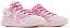 NIKE KD 18 ' AUNT PEARL ' - Imagem 2