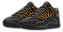 NIKE KD 18 ' RAIN CITY ' - Imagem 2