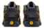 NIKE KD 18 ' RAIN CITY ' - Imagem 3