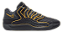 NIKE KD 18 ' RAIN CITY ' - Imagem 1