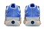 NIKE KD 18 BOYS & GIRLS CLUB X ' ROYAL PULSE ' - Imagem 3
