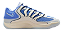 NIKE KD 18 BOYS & GIRLS CLUB X ' ROYAL PULSE ' - Imagem 1
