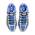 NIKE KD 18 BOYS & GIRLS CLUB X ' ROYAL PULSE ' - Imagem 4