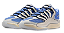 NIKE KD 18 BOYS & GIRLS CLUB X ' ROYAL PULSE ' - Imagem 2