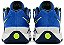 NIKE KD 18 ' SMART CITY ' - Imagem 3