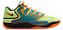 NIKE KD 18 ' CLEAR JADE LIQUID LIME ' - Imagem 1
