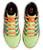 NIKE KD 18 ' CLEAR JADE LIQUID LIME ' - Imagem 5