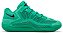 NIKE KD 18 ' ALL-STAR ' - Imagem 1