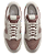 NIKE DUNK LOW ' GORE-TEX LIGHT BONE MINK BROWN SAIL ' - Imagem 3