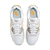 AIR MAX 90 ESSENTIAL ' WHITE LASER ORANGE ' - Imagem 4