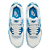 AIR MAX 90 ESSENTIAL ' UNIVERSITY BLUE WHITE ' - Imagem 3
