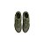 AIR MAX 90 ESSENTIAL ' REFLECTIVE SWOOSH MEDIUM ' - Imagem 4