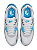AIR MAX 90 ESSENTIAL ' BLUE LIGHTINING ' - Imagem 4