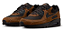 AIR MAX 90 PREMIUM ' LIGHT BRTITISH TAN VELVET BROWN ' - Imagem 2