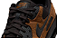 AIR MAX 90 PREMIUM ' LIGHT BRTITISH TAN VELVET BROWN ' - Imagem 5