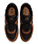 AIR MAX 90 PREMIUM ' LIGHT BRTITISH TAN VELVET BROWN ' - Imagem 4