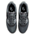 AIR MAX 90 PREMIUM SMOKE GREY BLACK - Imagem 3
