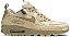 AIR MAX 90 SURPLUS DESERT CAMO - Imagem 1