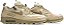 AIR MAX 90 SURPLUS DESERT CAMO - Imagem 2