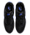 AIR MAX 90 ESSENTIAL BLACK SAPPHIRE - Imagem 3