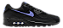 AIR MAX 90 ESSENTIAL BLACK SAPPHIRE - Imagem 1