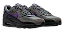 AIR MAX 90 RACING PACK - IRON GREY WILD GRAPE - Imagem 2