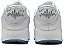 AIR MAX 90 NRG ' PIRATE RADIO ' - Imagem 3