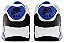 AIR MAX 90 ESSENTIAL ' HYPER ROYAL ' - Imagem 3
