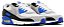 AIR MAX 90 ESSENTIAL ' HYPER ROYAL ' - Imagem 2