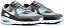 AIR MAX 90 ' LIGHT PUMICE PHOTON DUST ' - Imagem 2