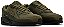 AIR MAX 90 MEDIUM OLIVE BLACK - Imagem 2