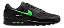 AIR MAX 90 ' BLACK GREEN STRIKE ' - Imagem 1