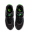 AIR MAX 90 ' BLACK GREEN STRIKE ' - Imagem 4