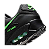 AIR MAX 90 ' BLACK GREEN STRIKE ' - Imagem 3
